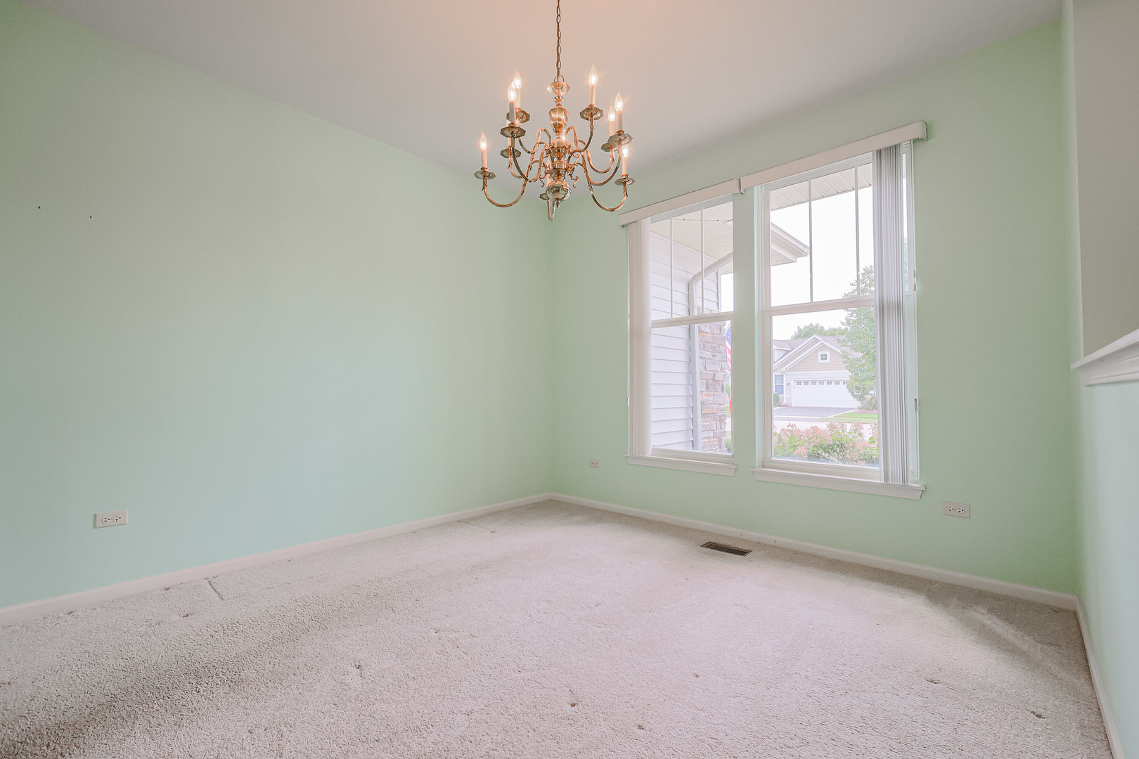 12928 W Willow Creek Lane Property Photo 9