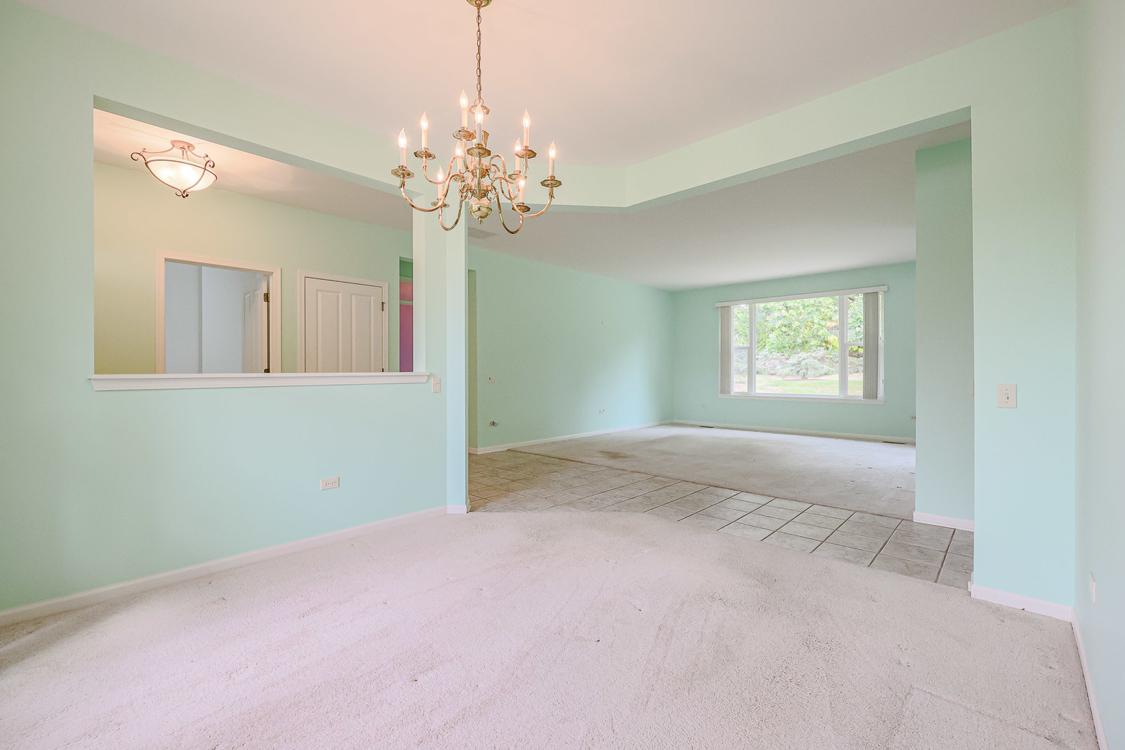 12928 W Willow Creek Lane Property Photo 10