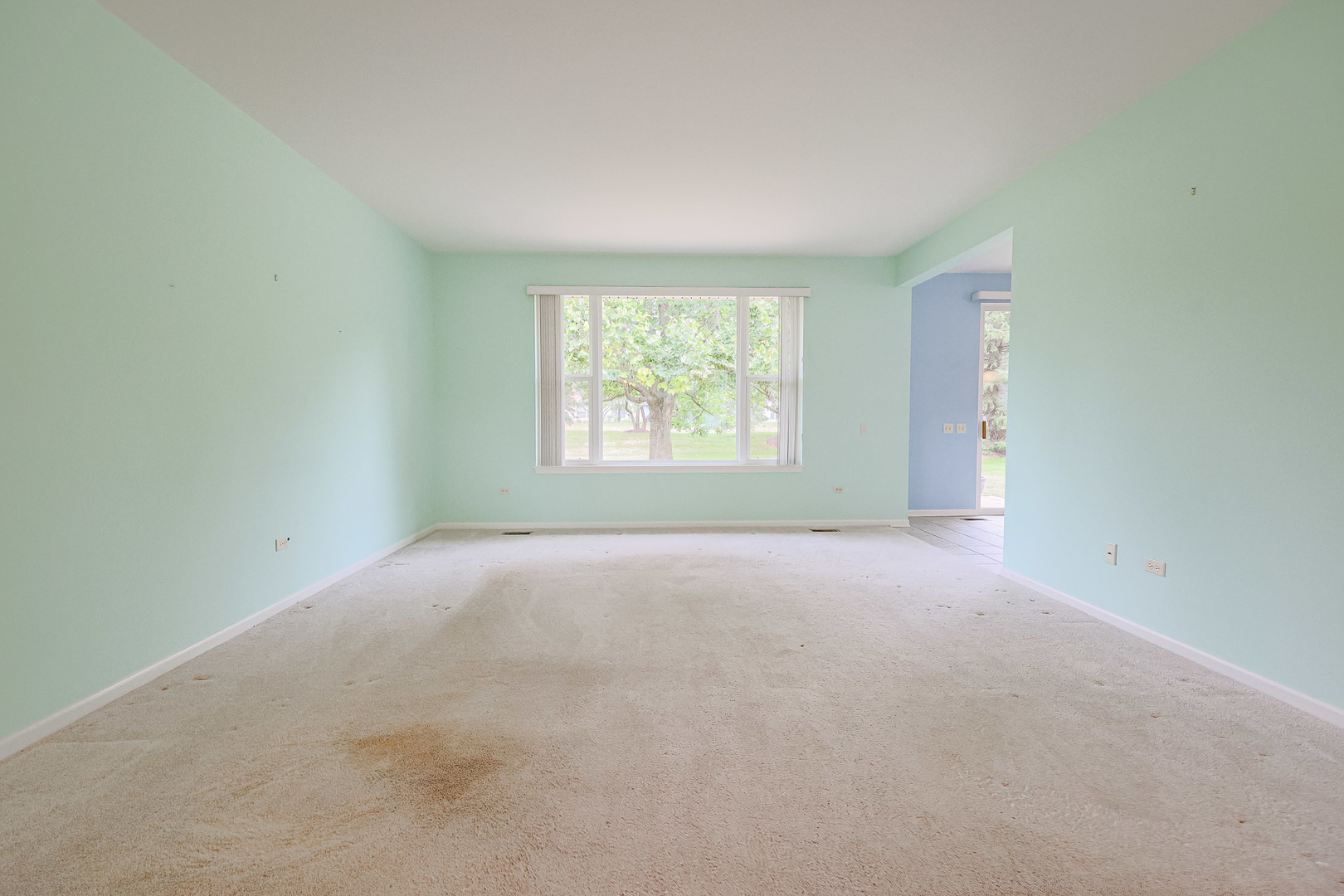 12928 W Willow Creek Lane Property Photo 12