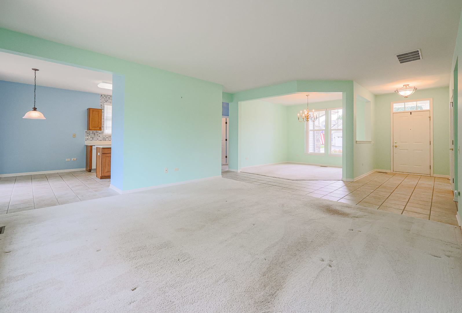 12928 W Willow Creek Lane Property Photo 13