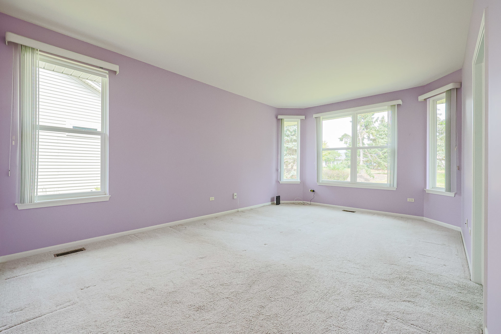 12928 W Willow Creek Lane Property Photo 14