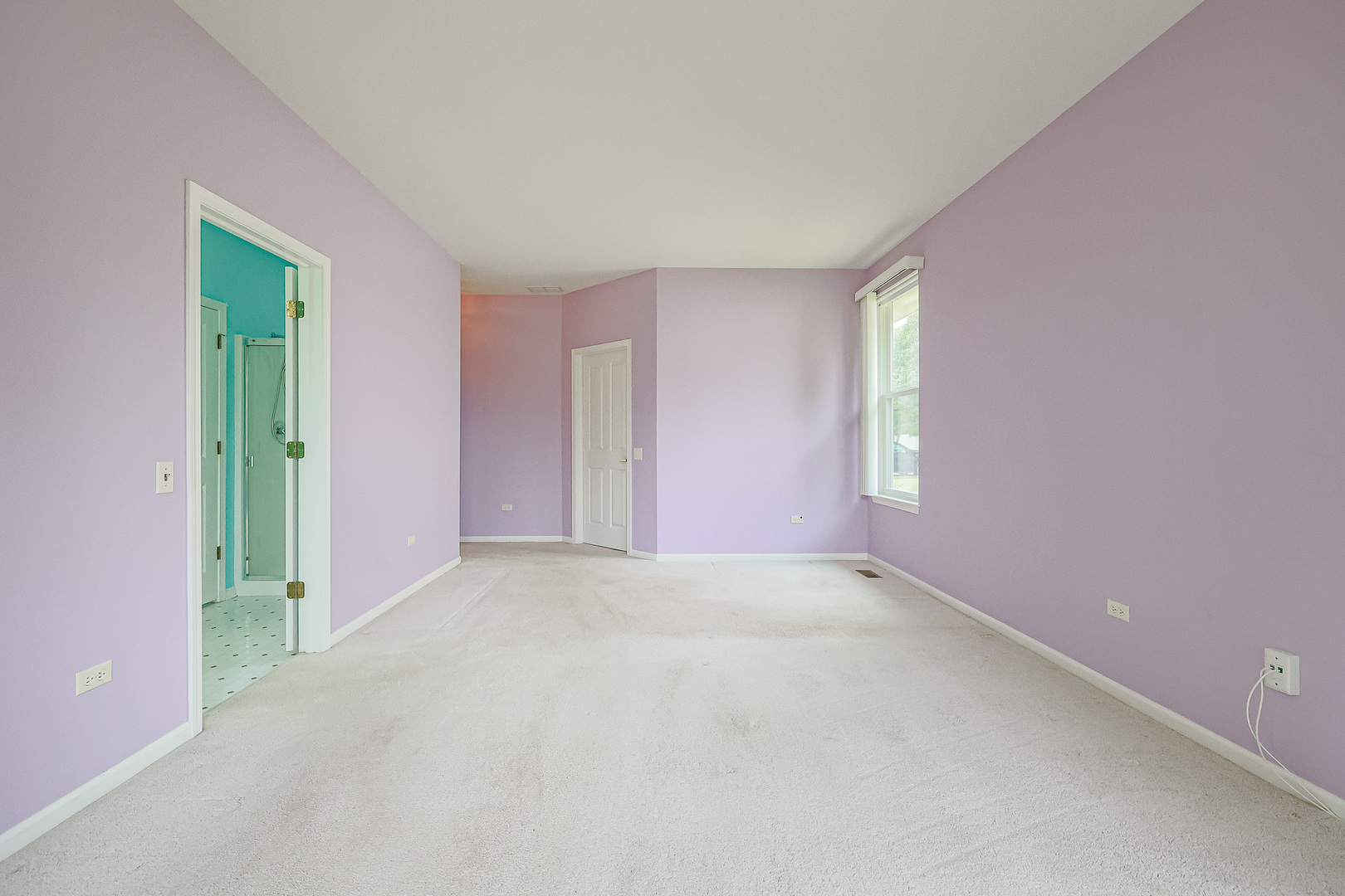12928 W Willow Creek Lane Property Photo 17