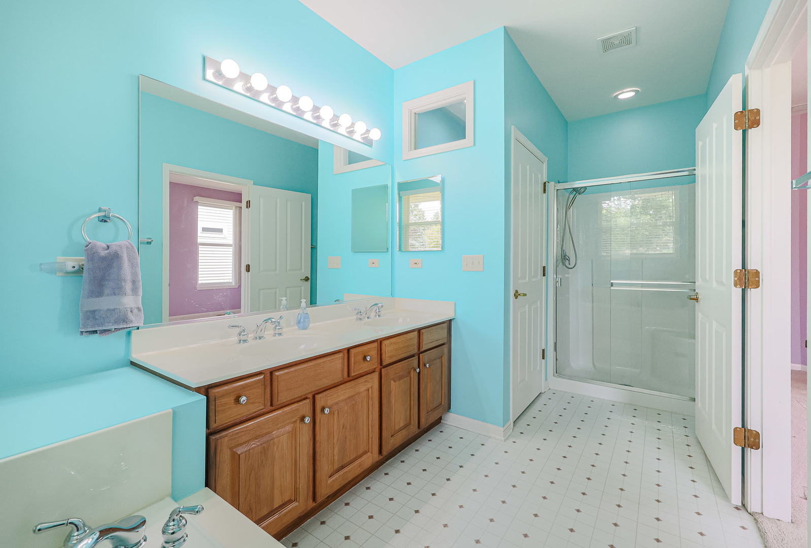 12928 W Willow Creek Lane Property Photo 18