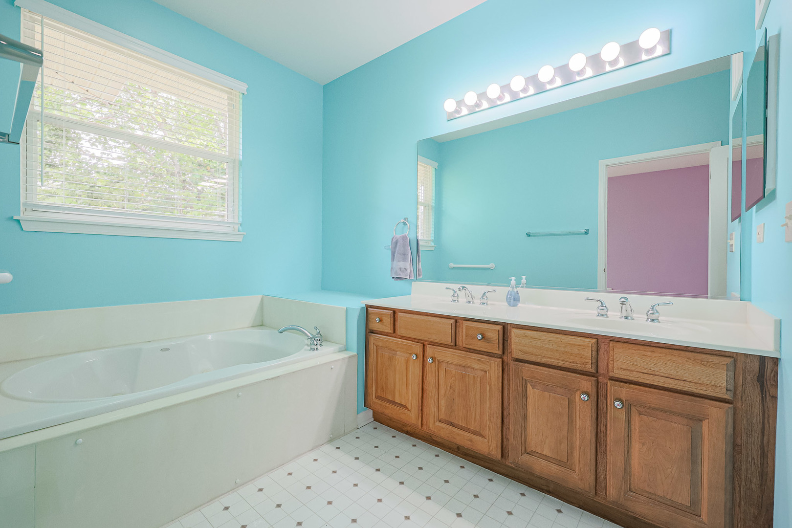 12928 W Willow Creek Lane Property Photo 19