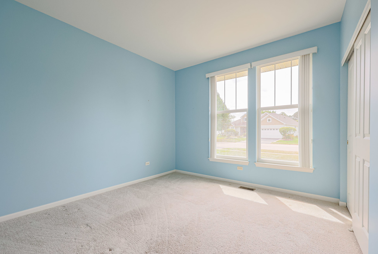 12928 W Willow Creek Lane Property Photo 20