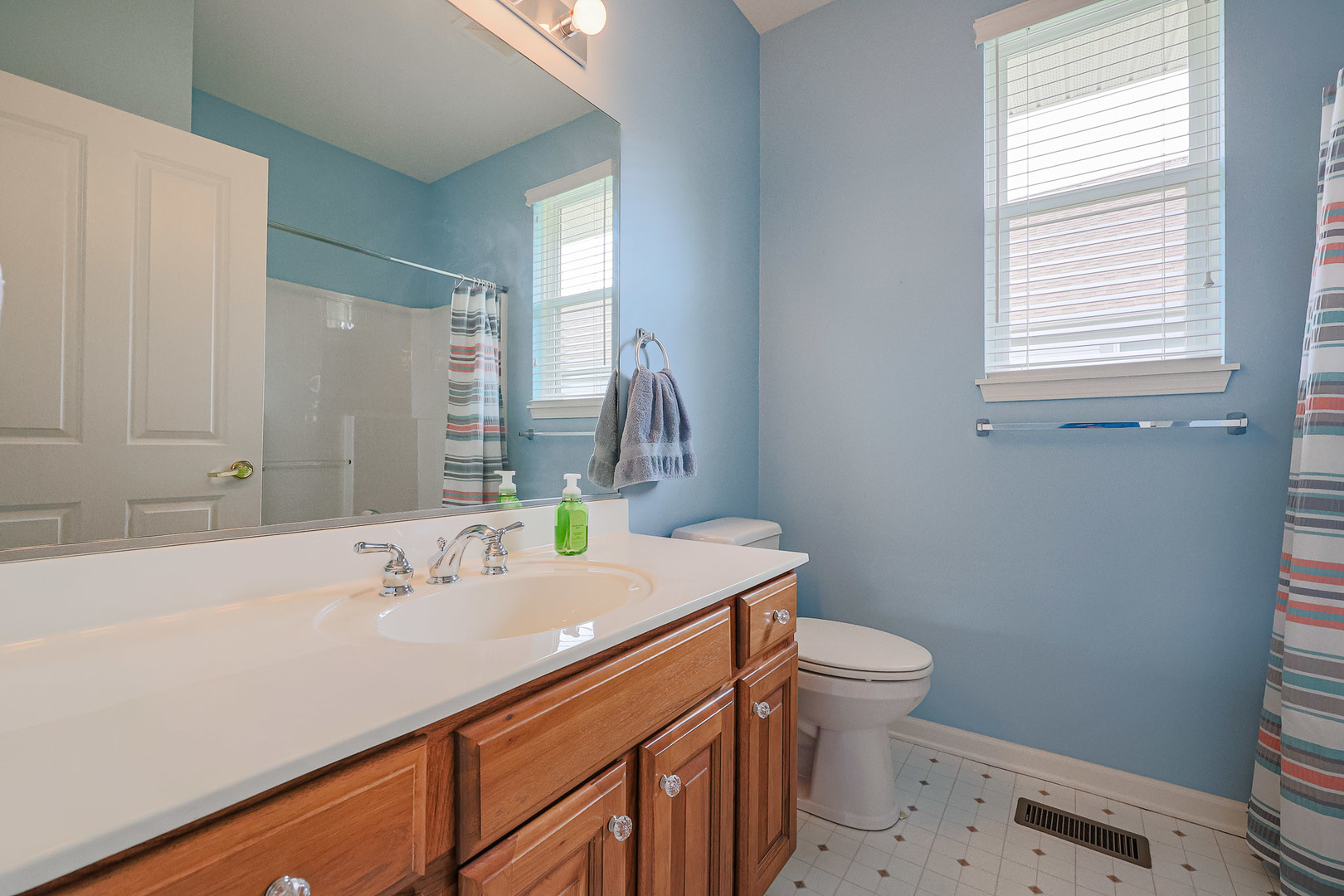 12928 W Willow Creek Lane Property Photo 21