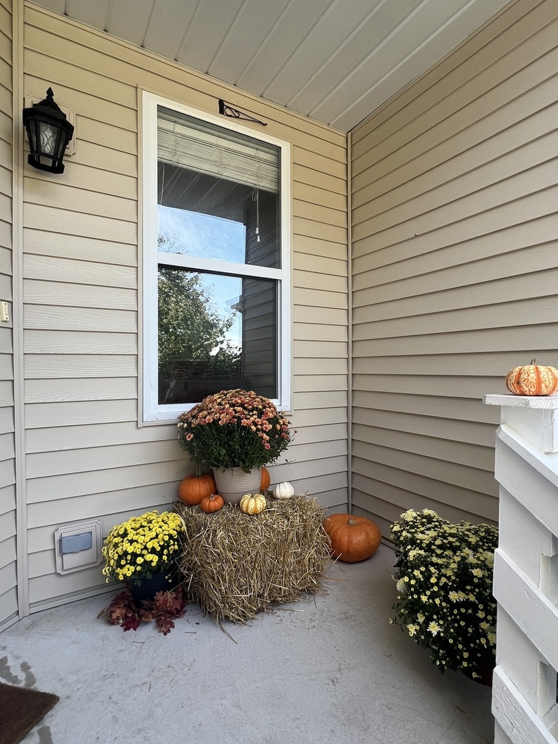 1015 Briden Drive Property Photo 3