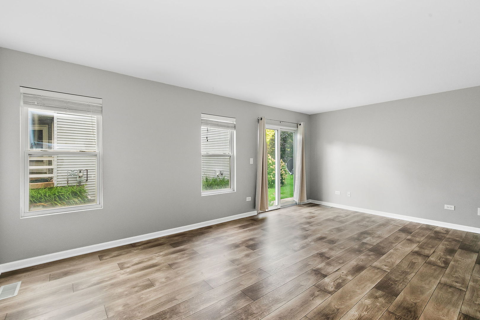 1015 Briden Drive Property Photo 4