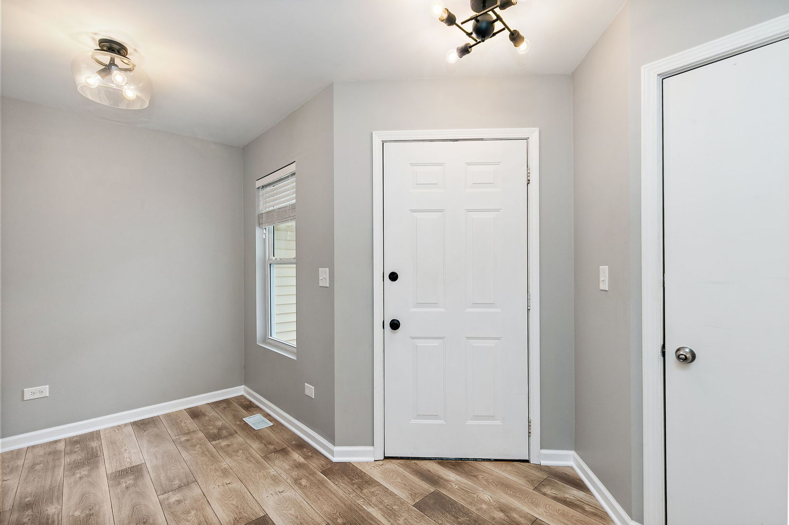 1015 Briden Drive Property Photo 8