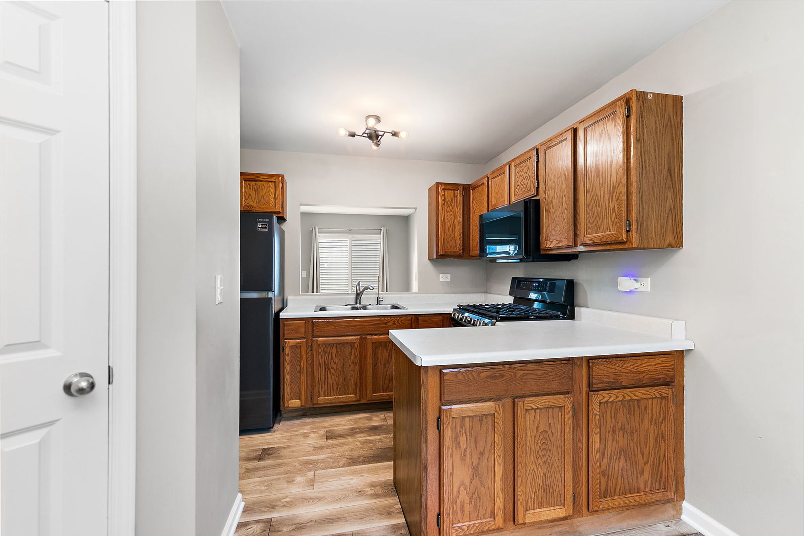 1015 Briden Drive Property Photo 10