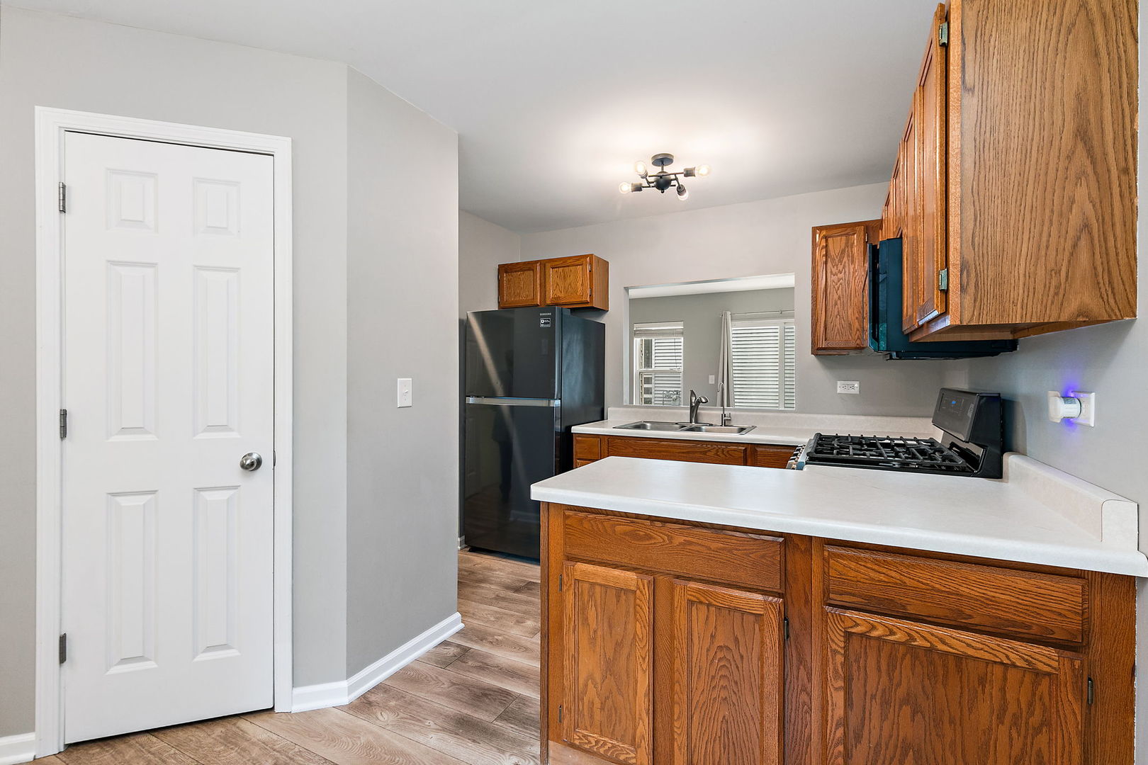 1015 Briden Drive Property Photo 11