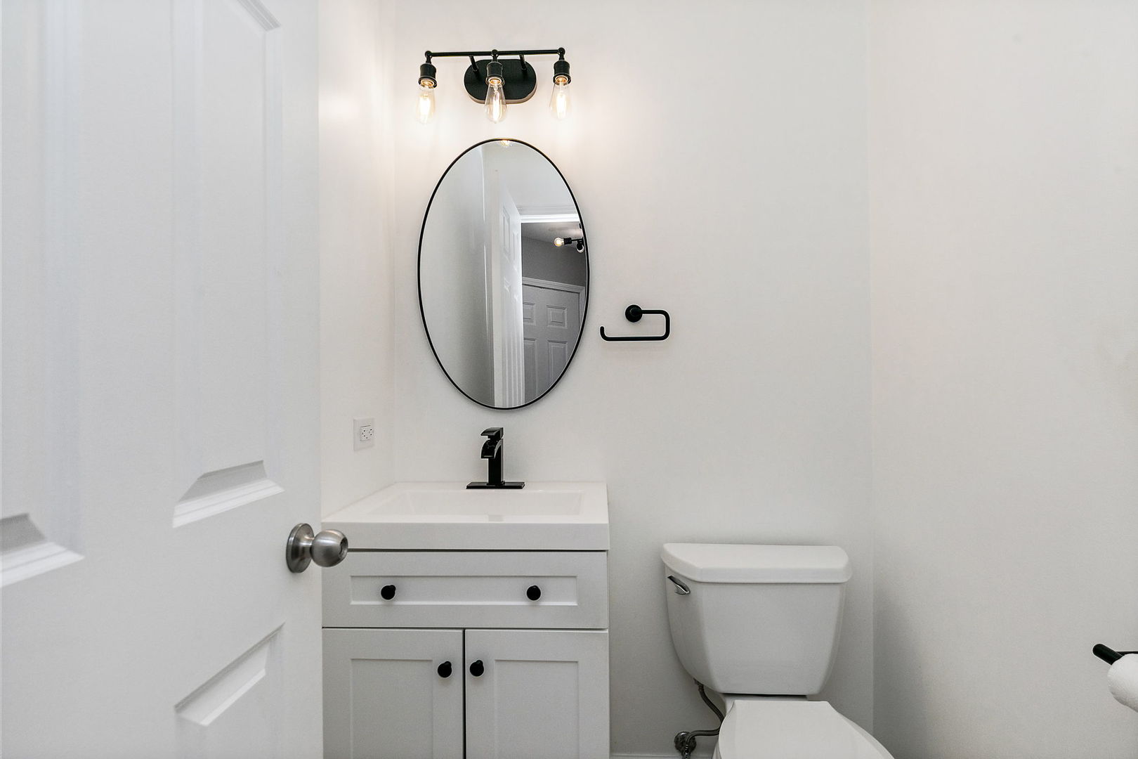 1015 Briden Drive Property Photo 12