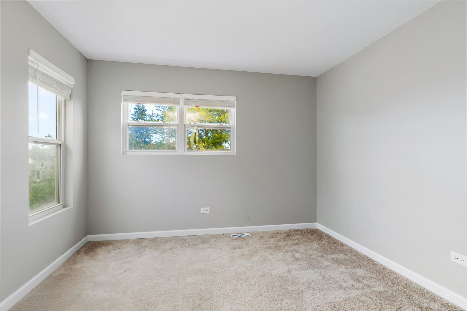 1015 Briden Drive Property Photo 13