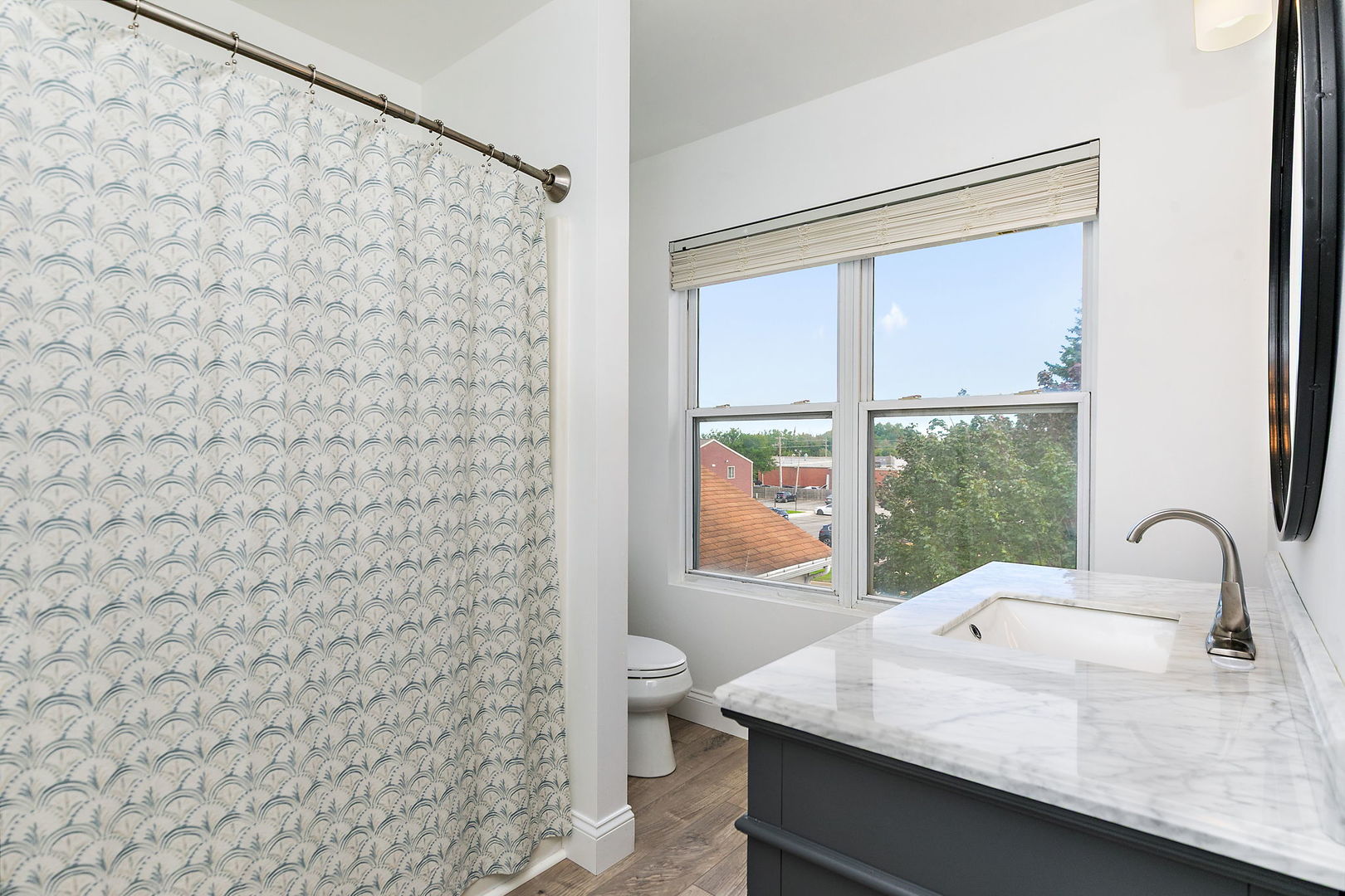 1015 Briden Drive Property Photo 14