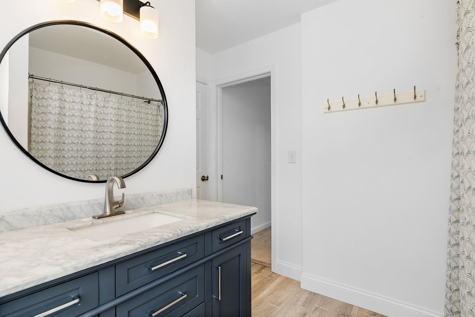 1015 Briden Drive Property Photo 15
