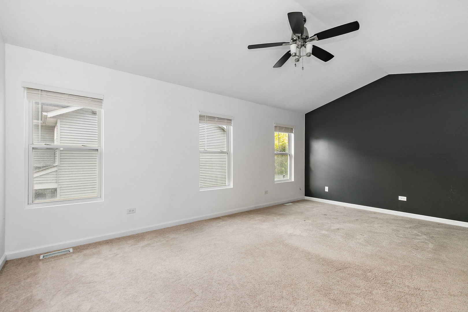 1015 Briden Drive Property Photo 16