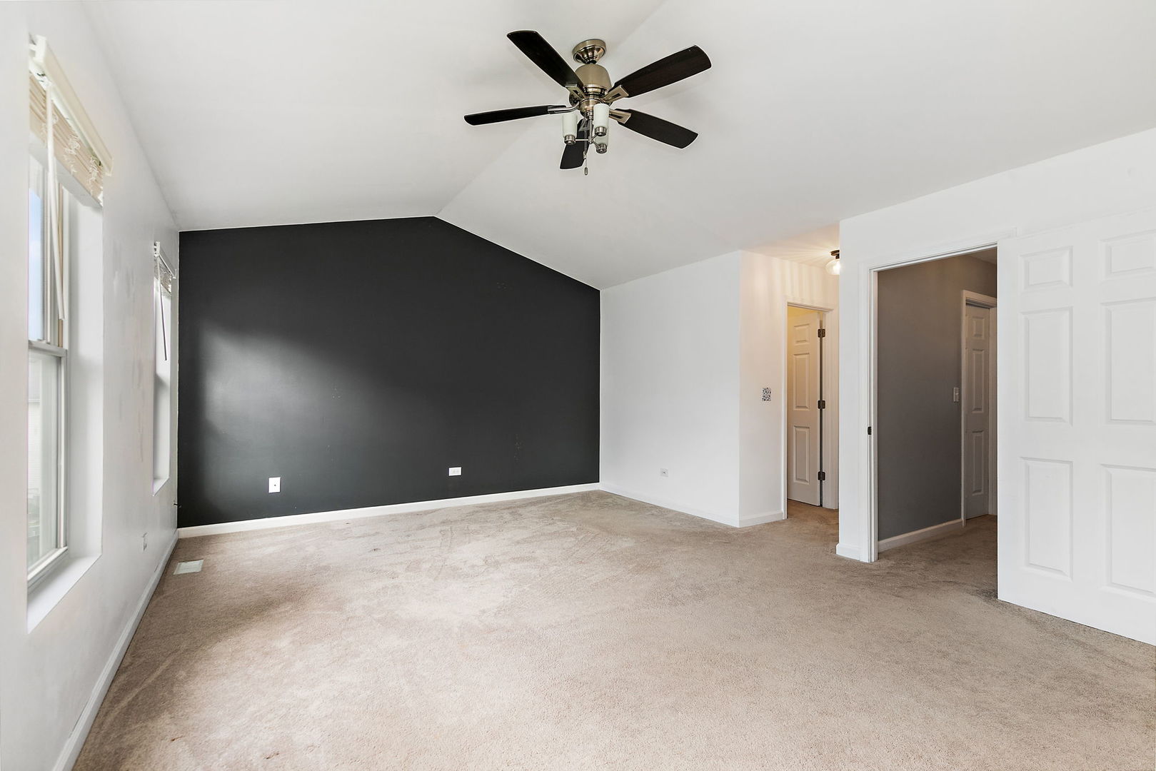 1015 Briden Drive Property Photo 17