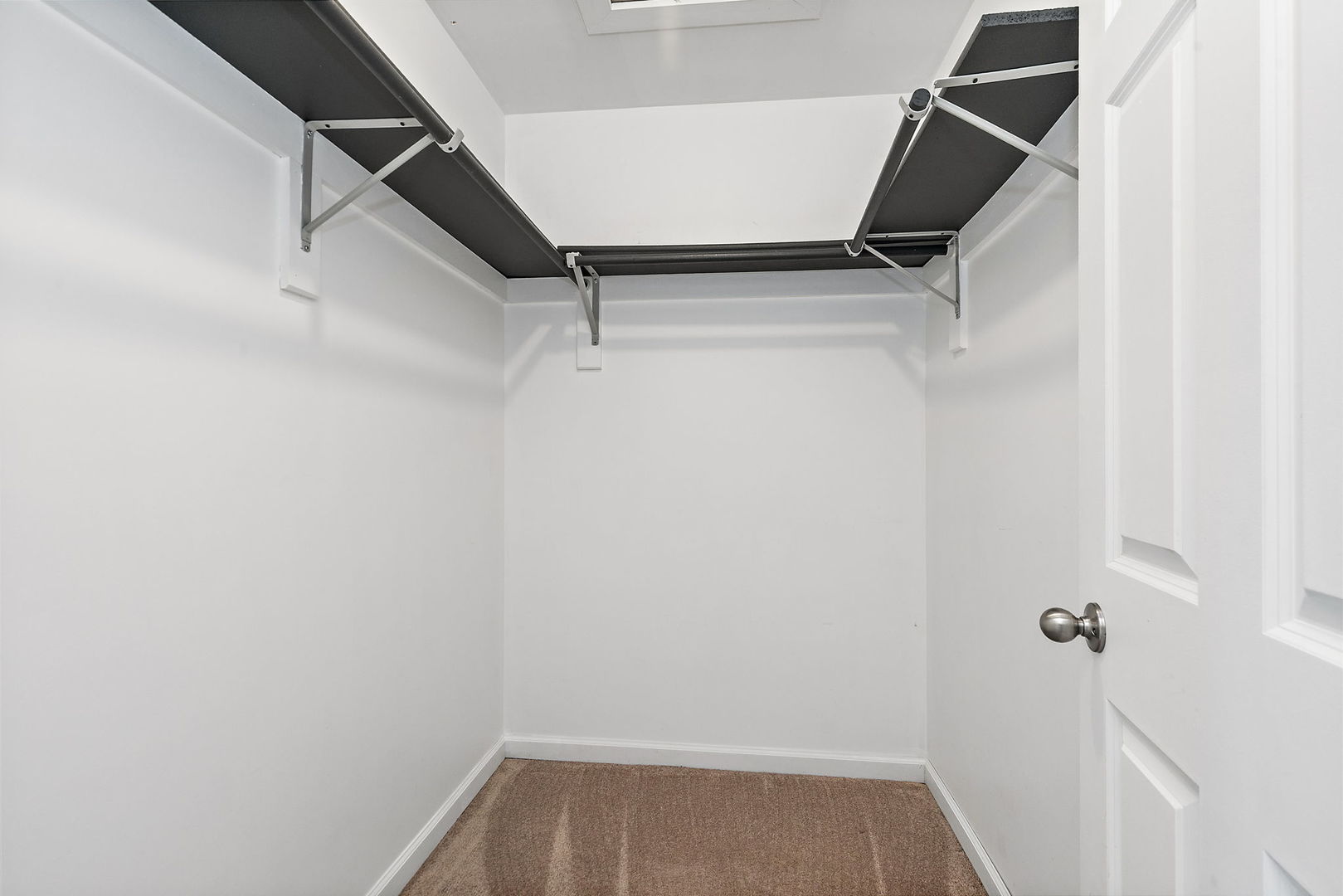 1015 Briden Drive Property Photo 18