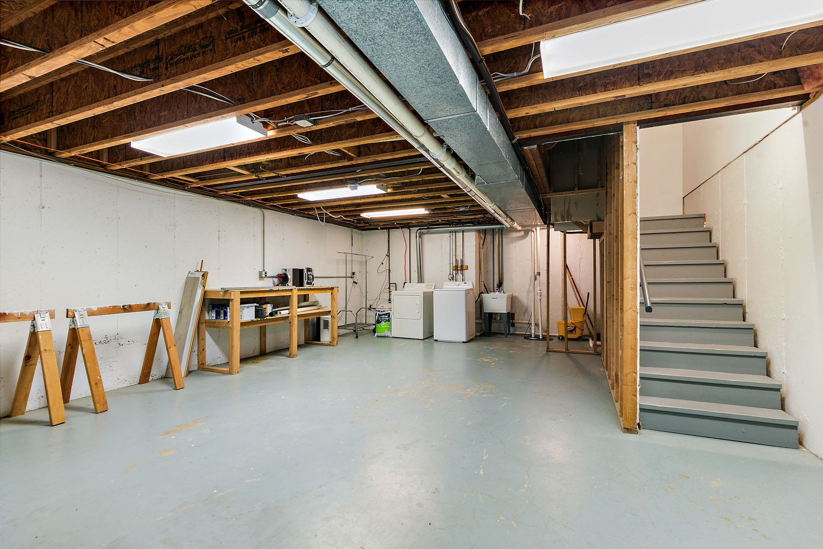 1015 Briden Drive Property Photo 19