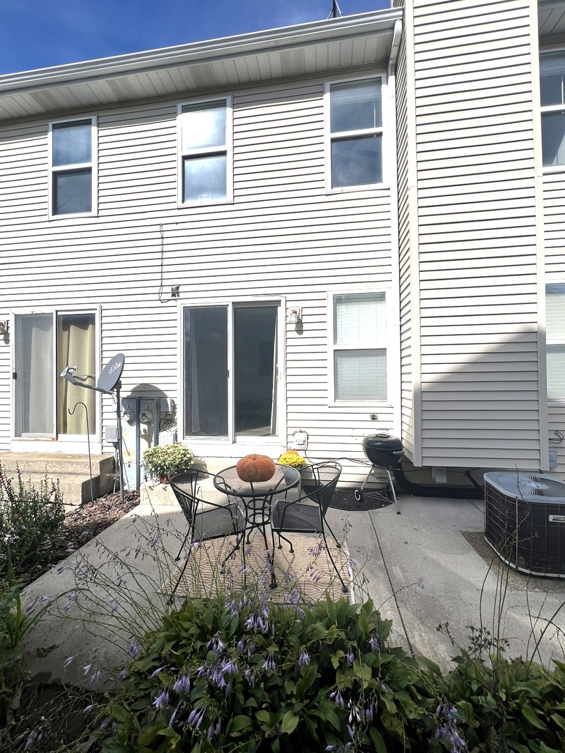 1015 Briden Drive Property Photo 21