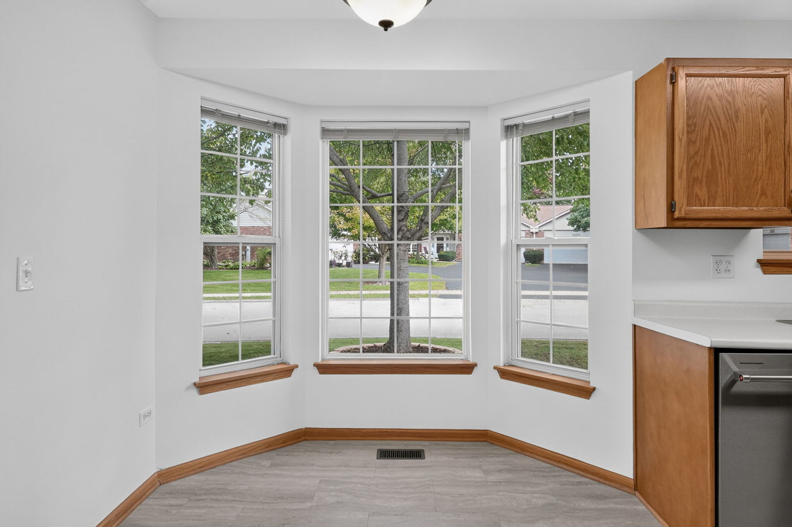 13328 Red Cedar Lane Property Photo 2