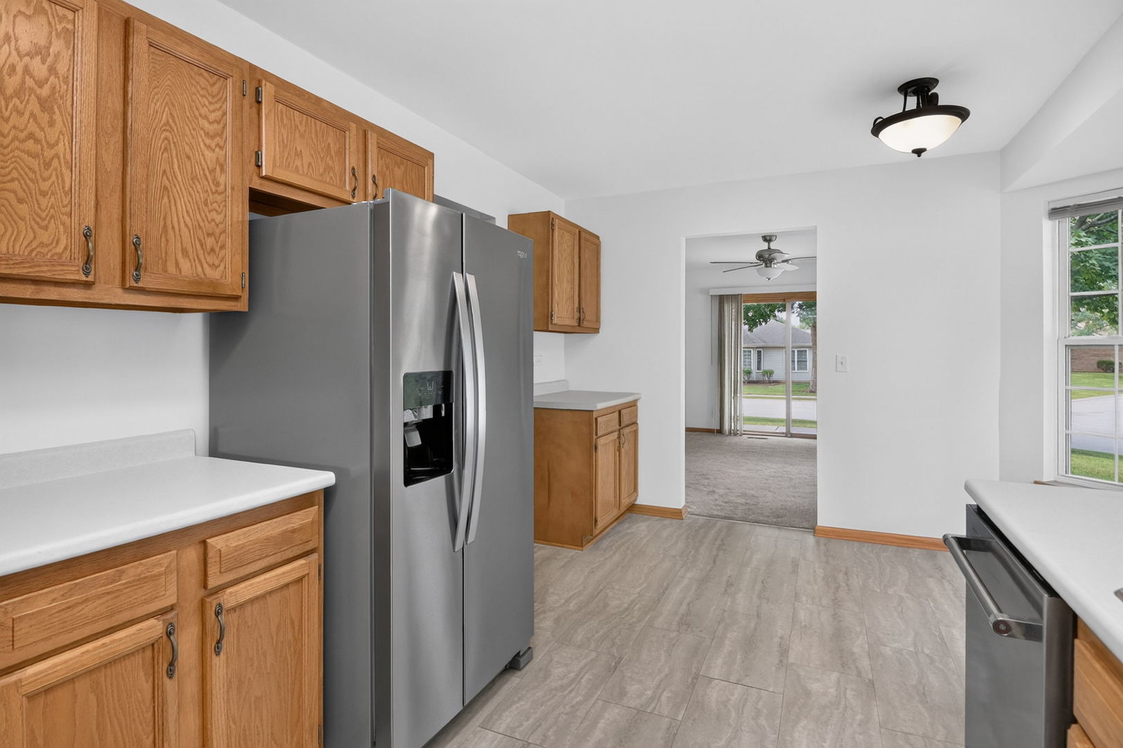 13328 Red Cedar Lane Property Photo 3