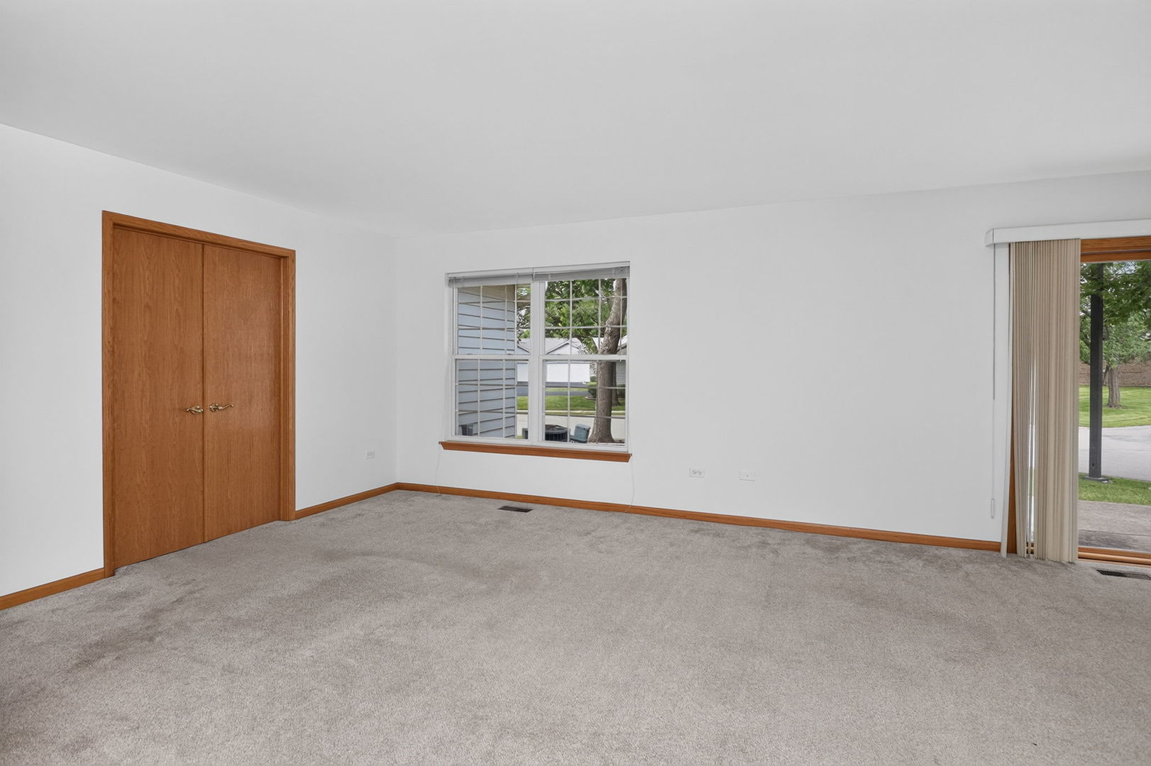13328 Red Cedar Lane Property Photo 6