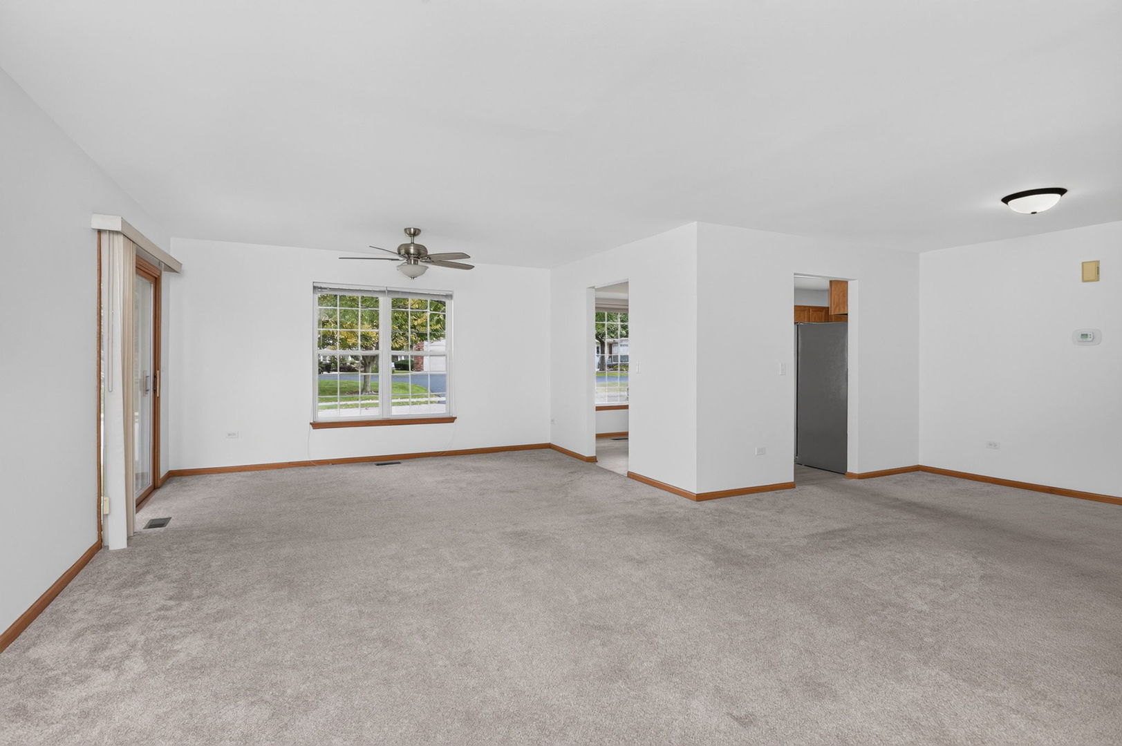 13328 Red Cedar Lane Property Photo 8