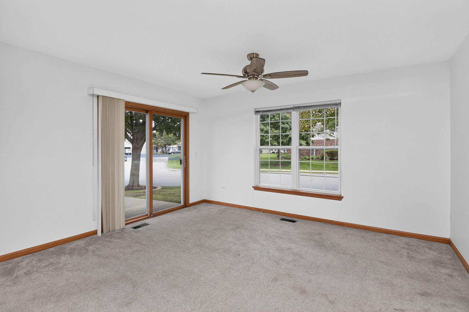 13328 Red Cedar Lane Property Photo 9