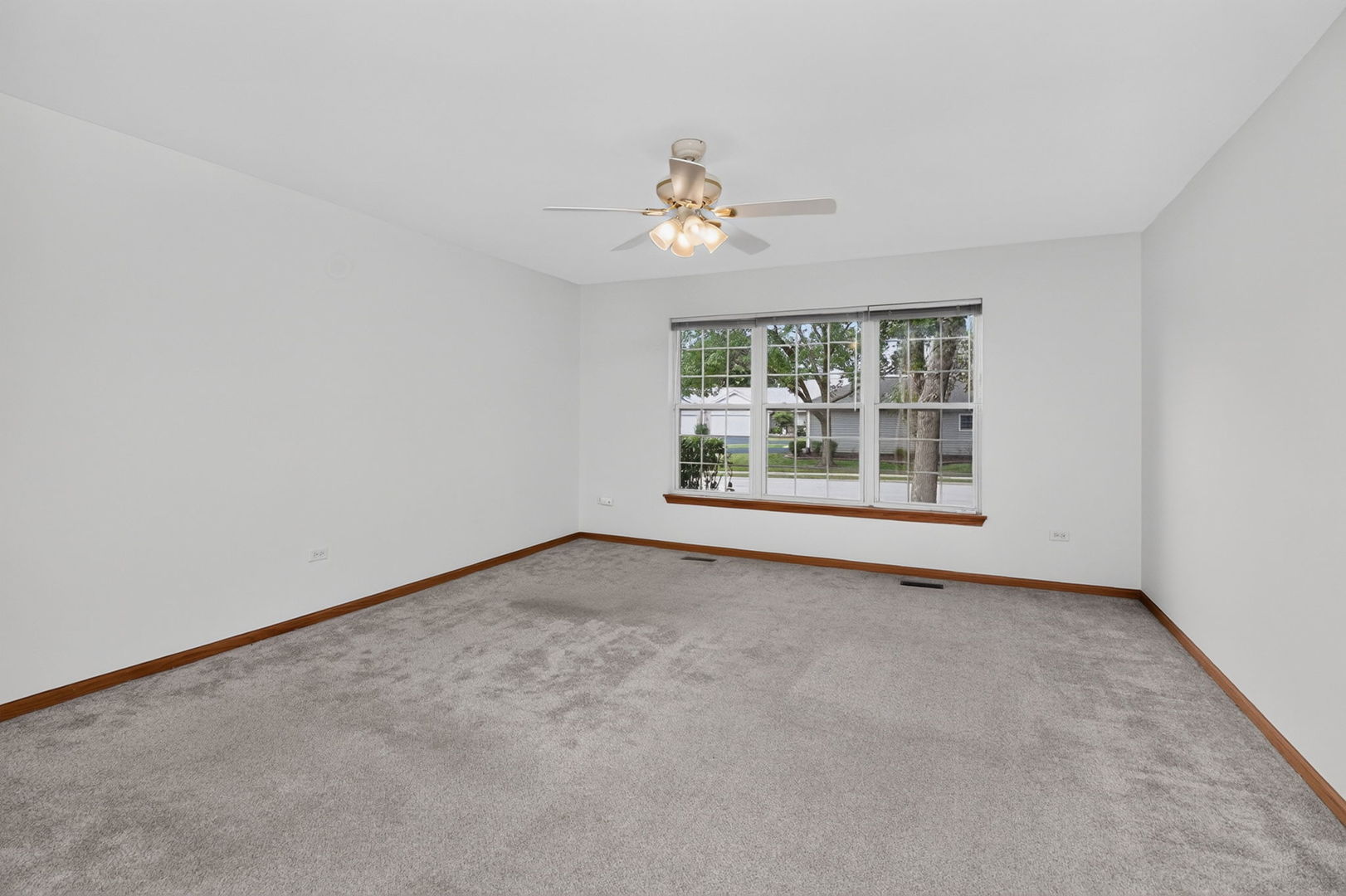13328 Red Cedar Lane Property Photo 10