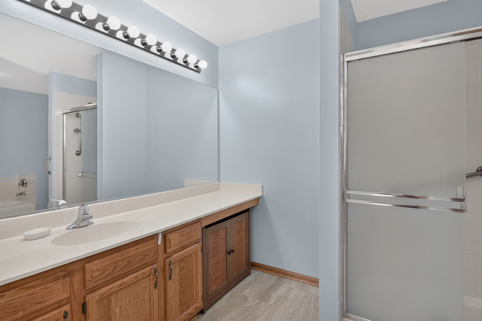 13328 Red Cedar Lane Property Photo 12