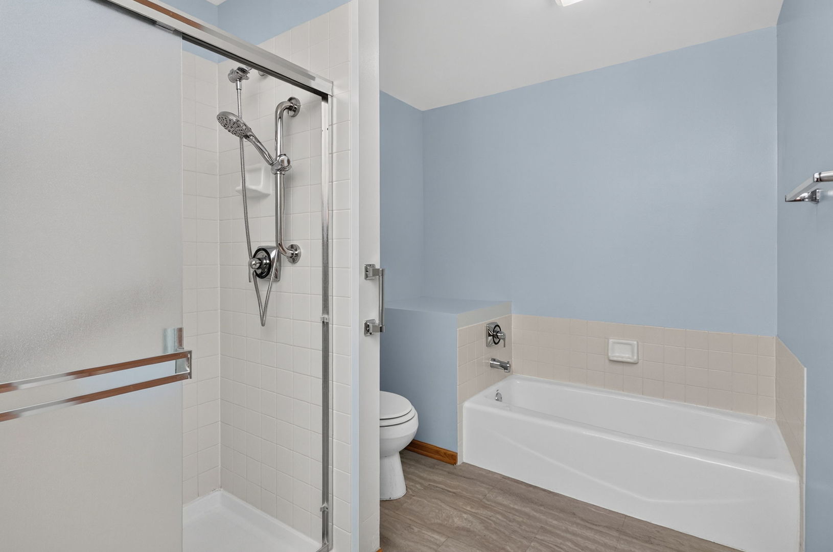 13328 Red Cedar Lane Property Photo 13