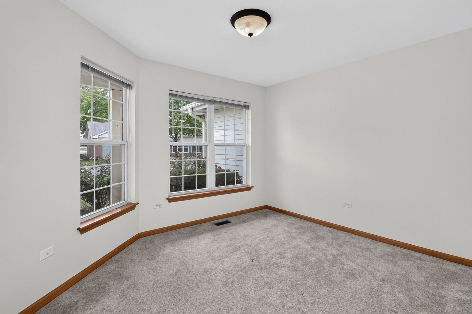 13328 Red Cedar Lane Property Photo 14