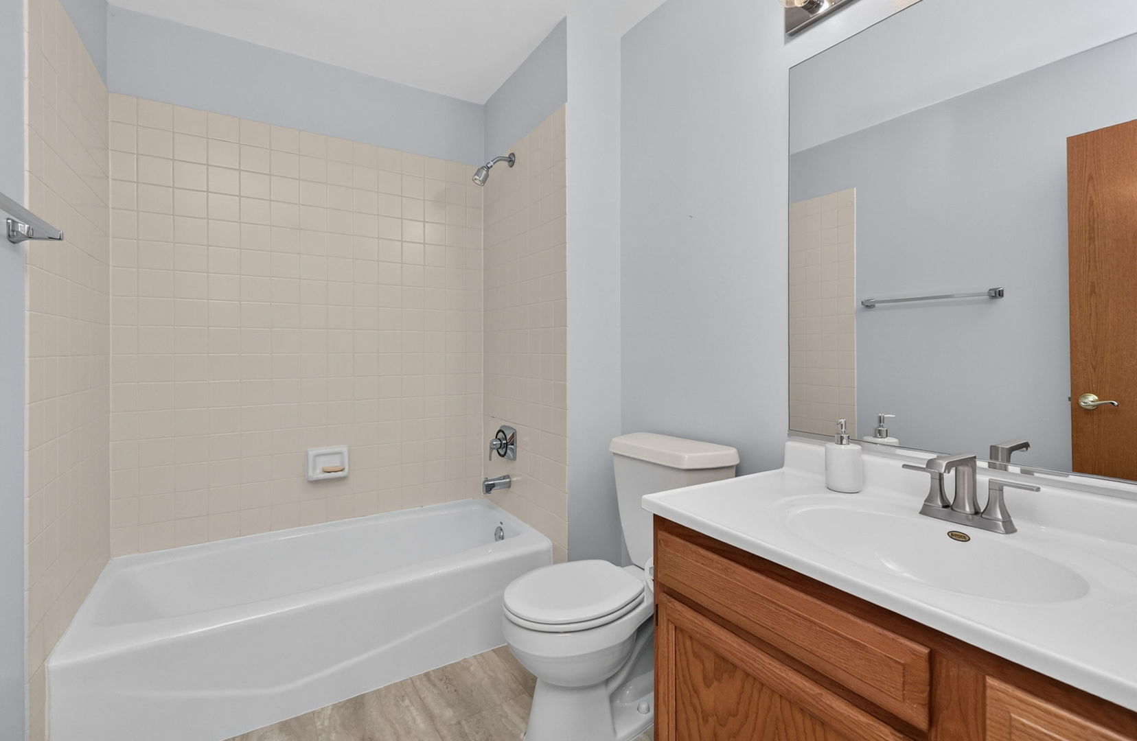 13328 Red Cedar Lane Property Photo 16