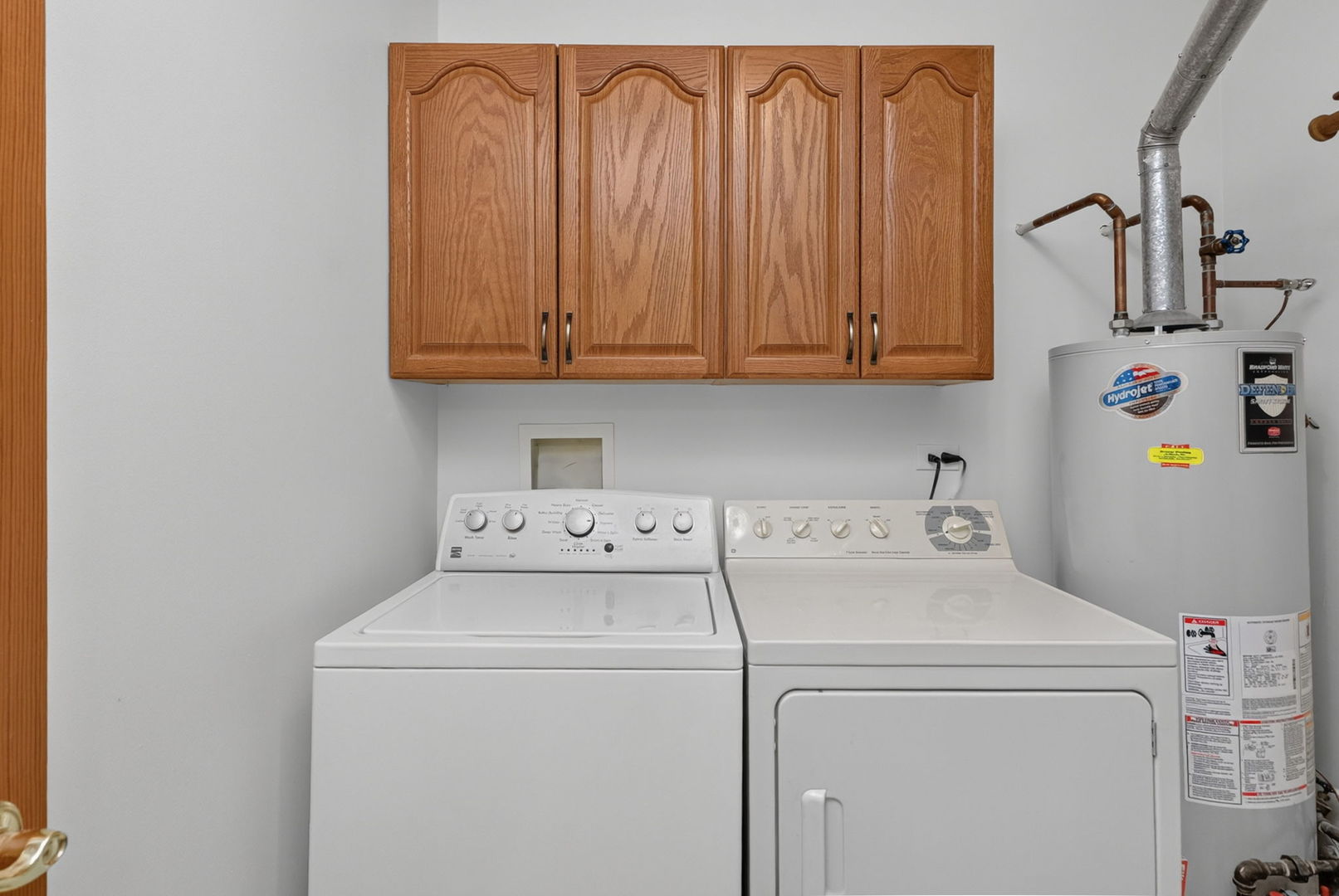 13328 Red Cedar Lane Property Photo 17