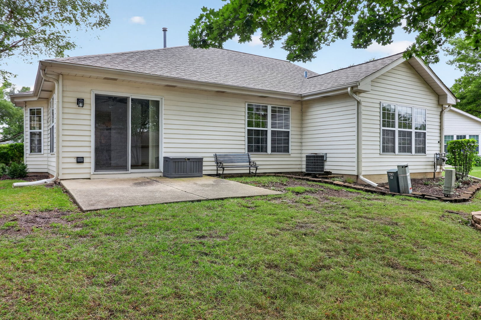 13328 Red Cedar Lane Property Photo 18