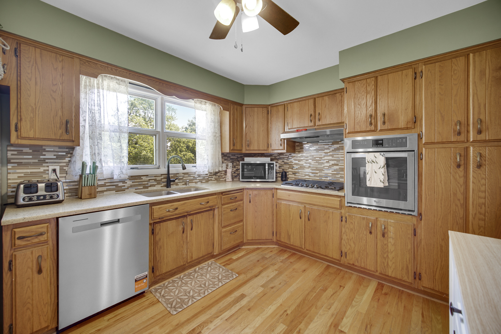 205 Sharon Drive Property Photo 5