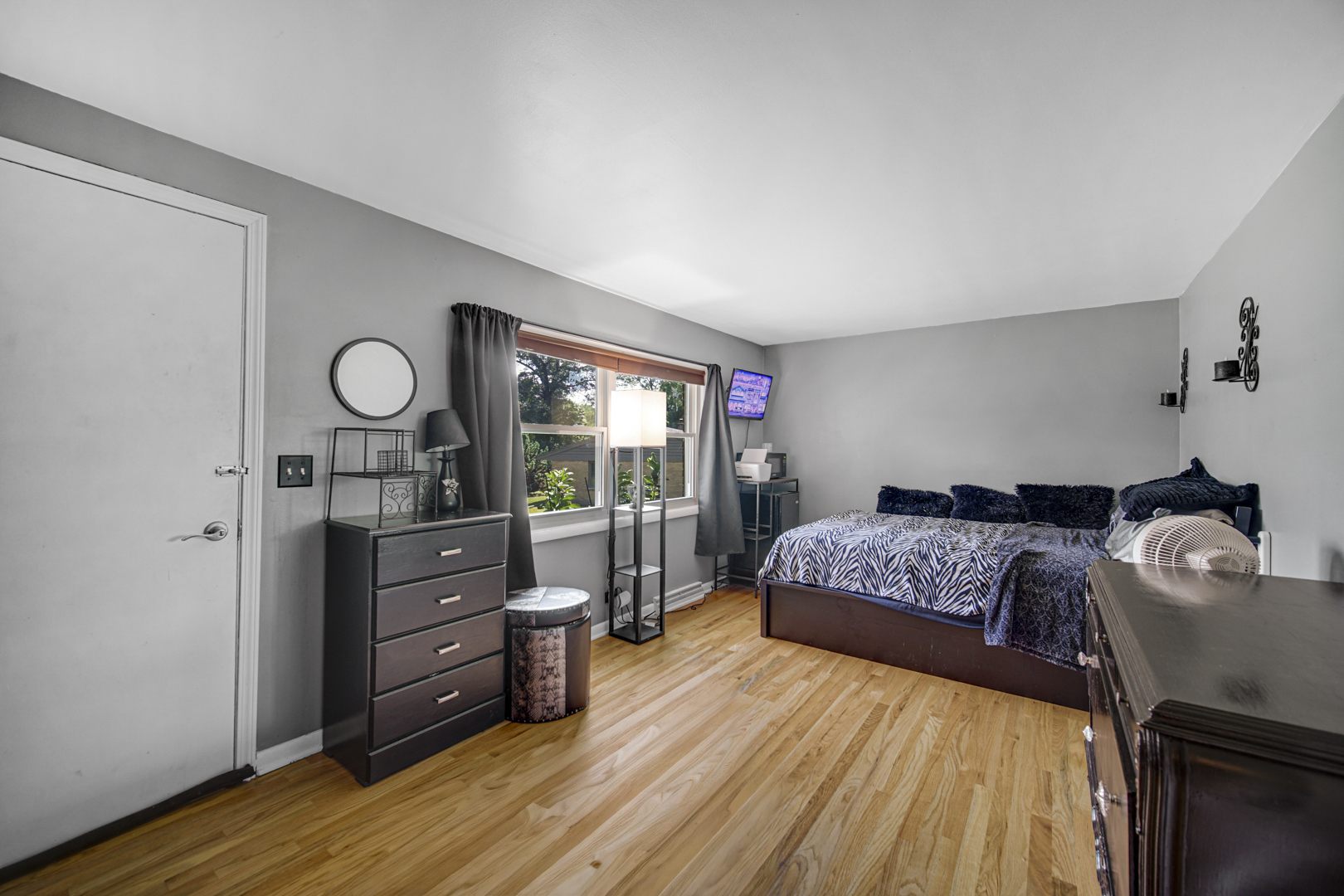 205 Sharon Drive Property Photo 12