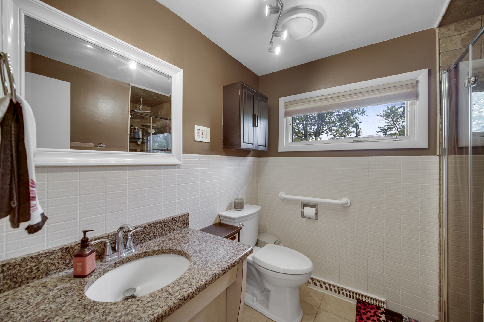 205 Sharon Drive Property Photo 13