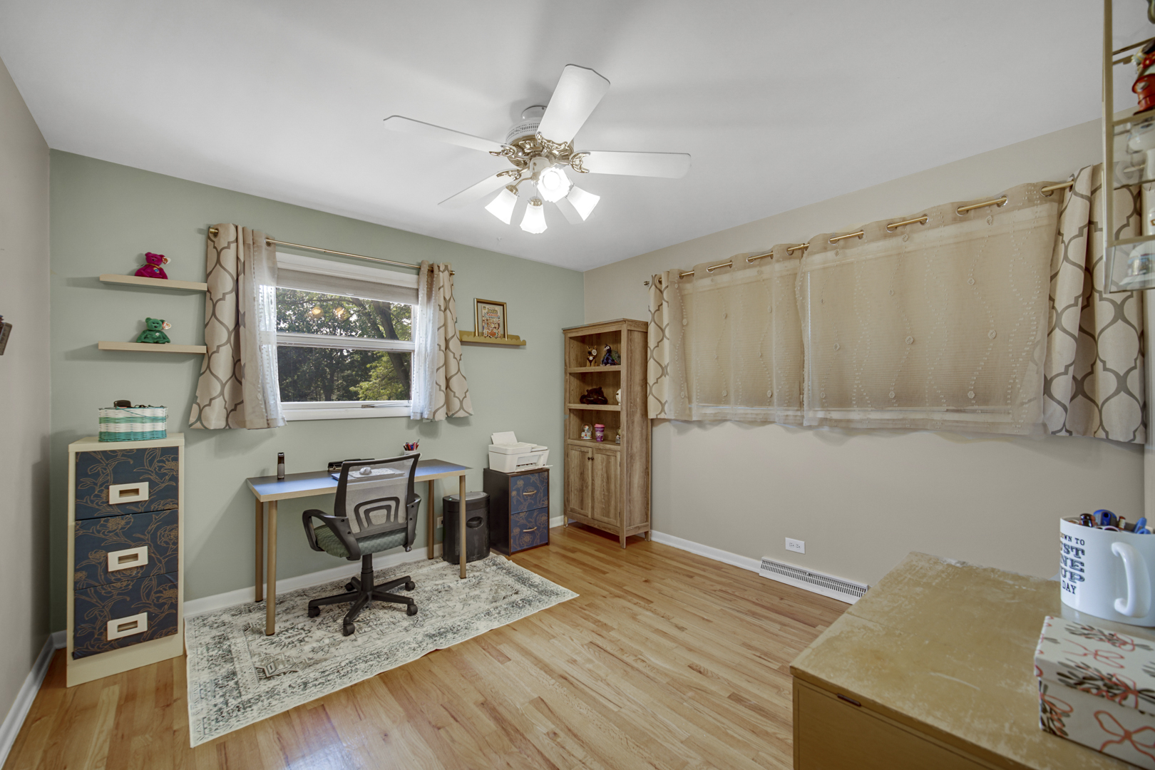 205 Sharon Drive Property Photo 14