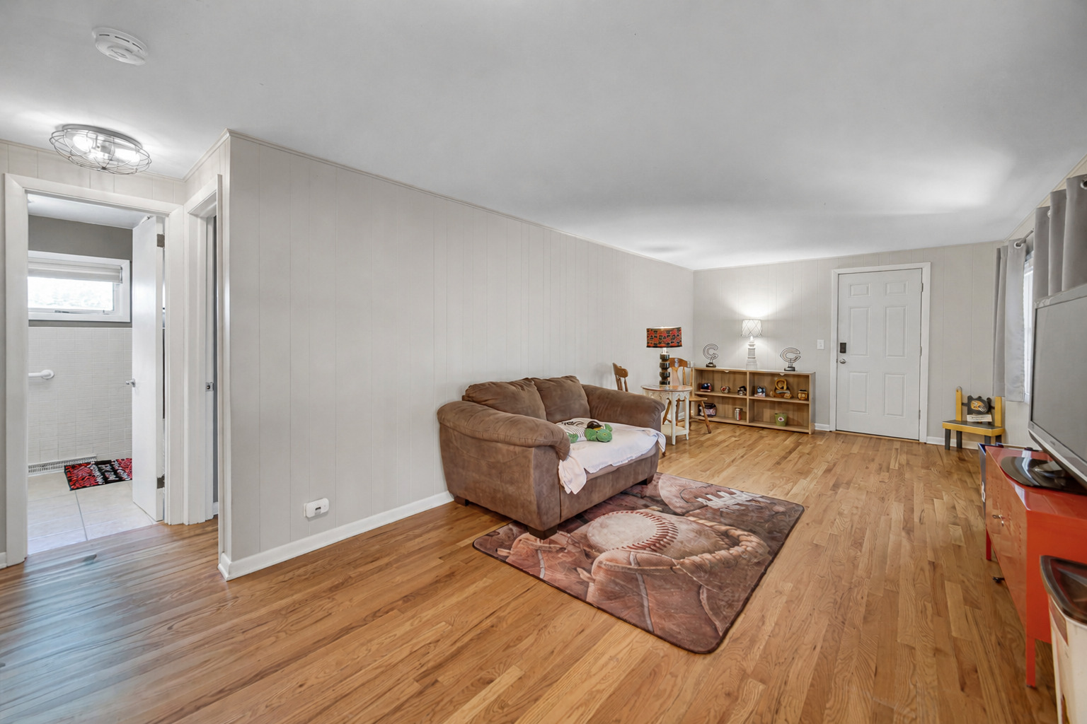205 Sharon Drive Property Photo 15