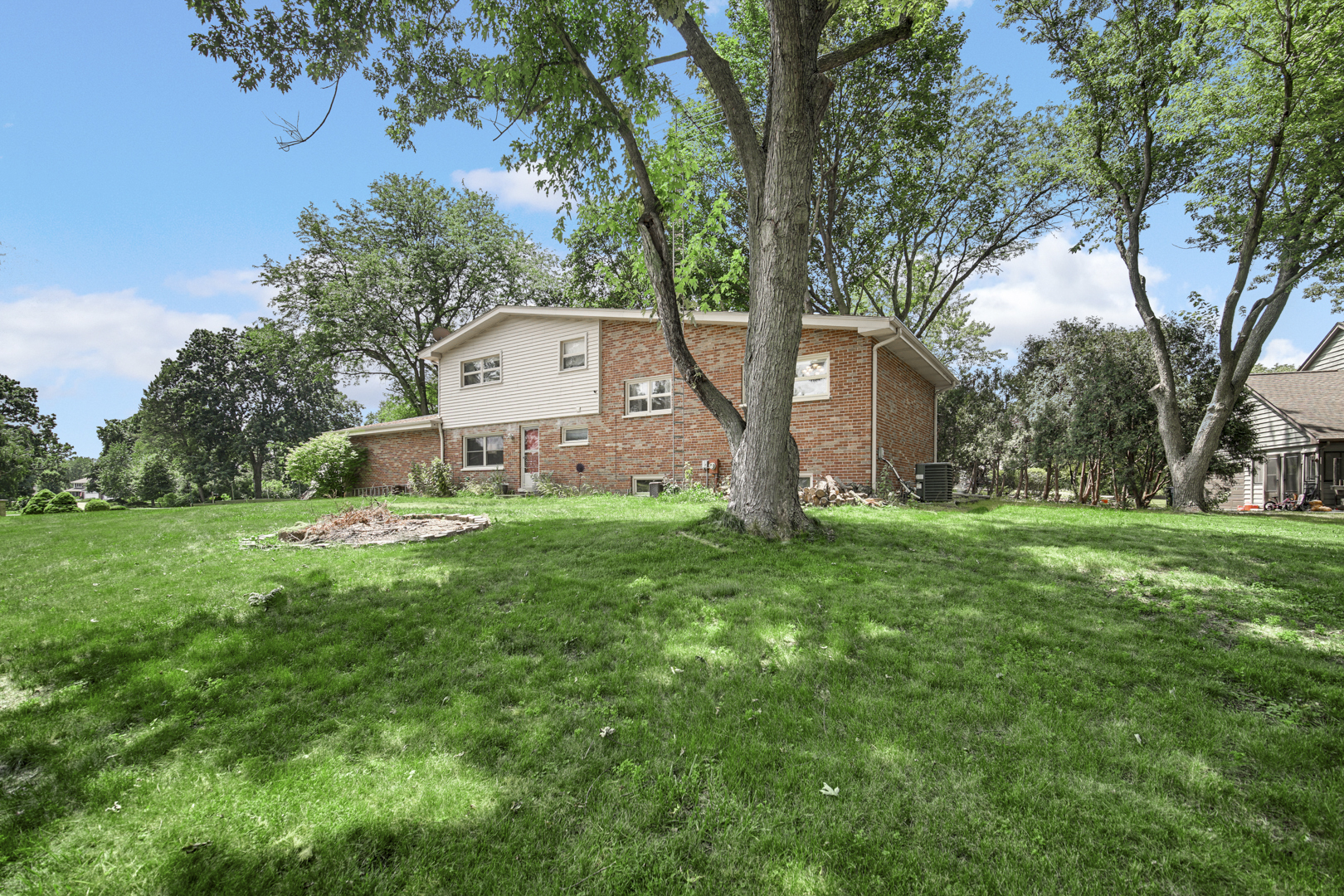 205 Sharon Drive Property Photo 17