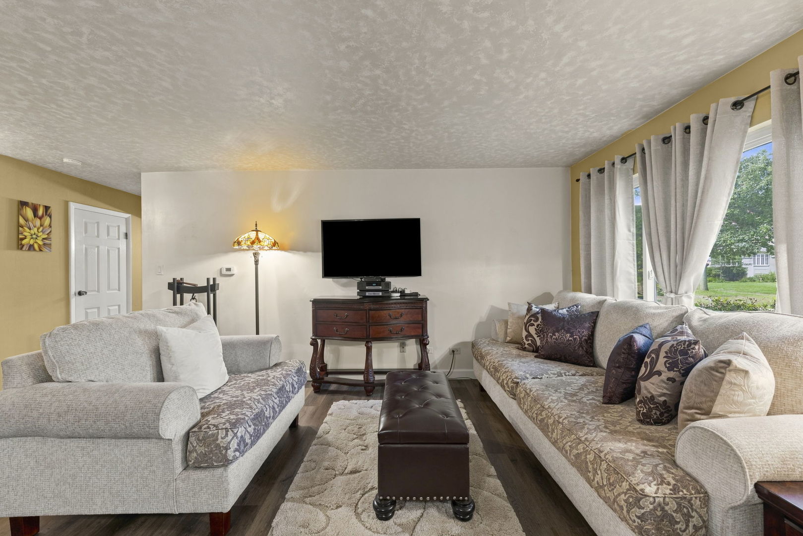 420 S Home Avenue 109n Property Photo 8