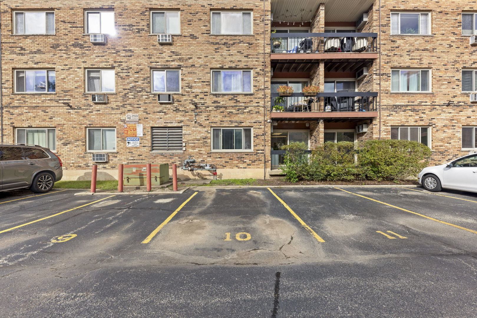 420 S Home Avenue 109n Property Photo 18