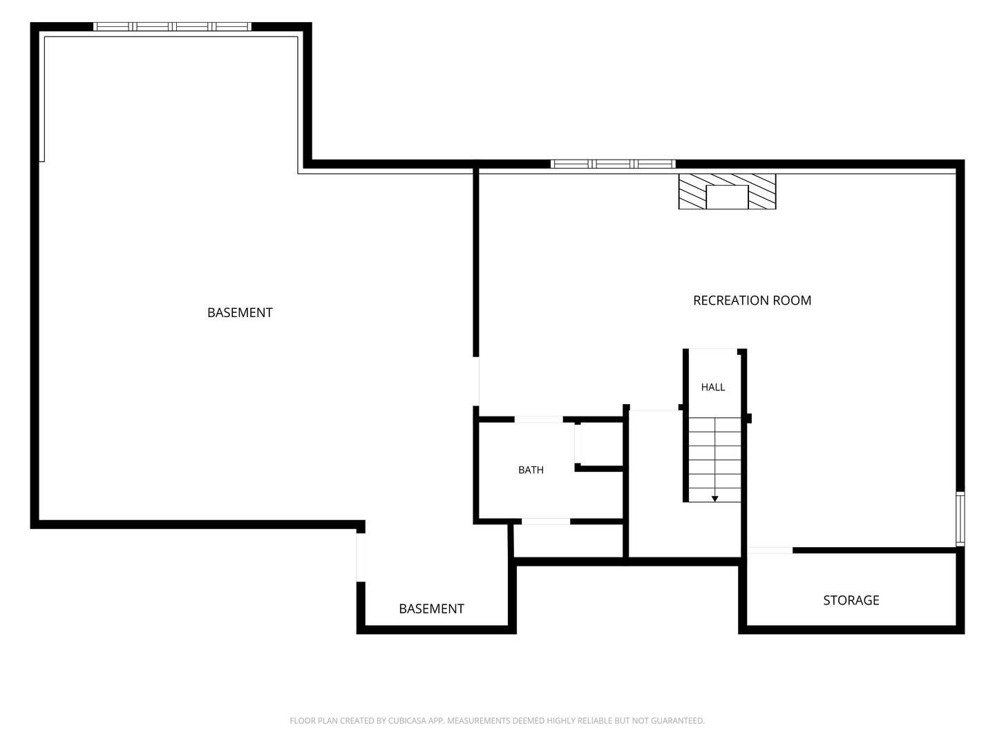 548 Winter Drive Property Photo 29