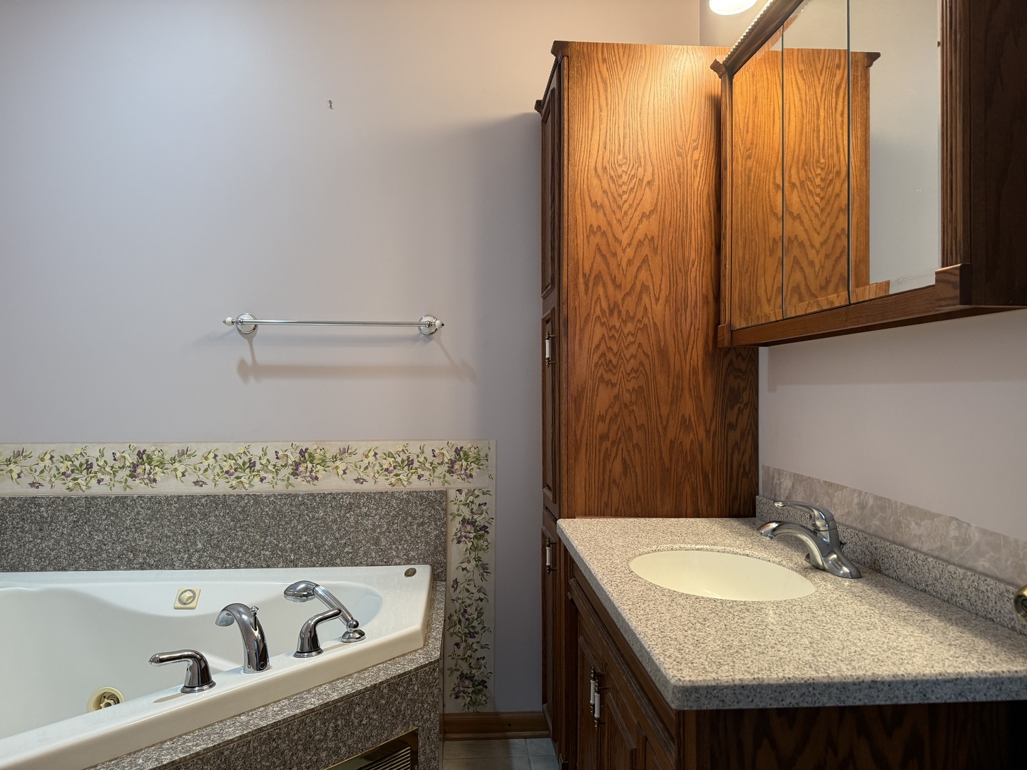 W5570 Double Drive Property Photo 15