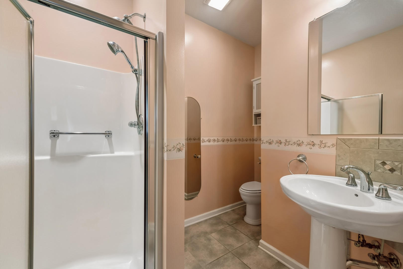 W5570 Double Drive Property Photo 18