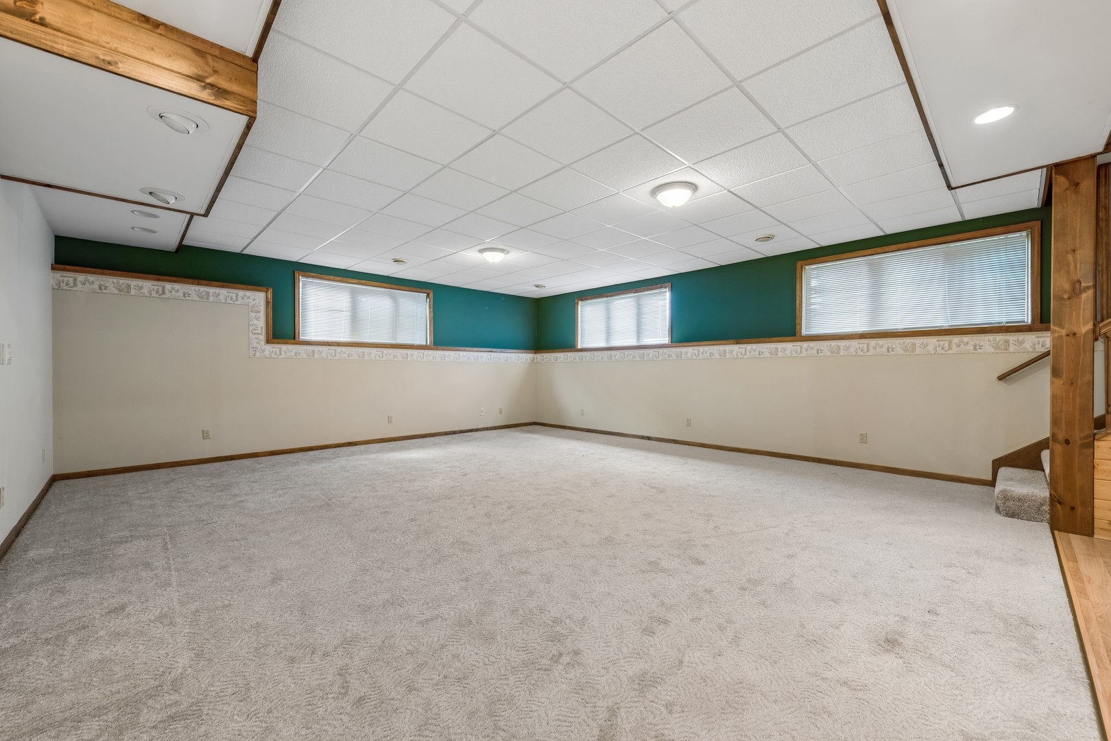 W5570 Double Drive Property Photo 23