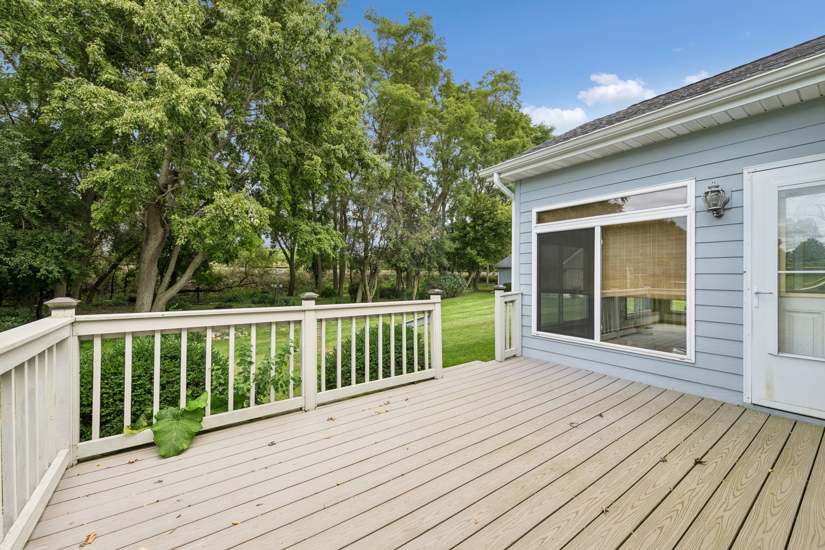 W5570 Double Drive Property Photo 30