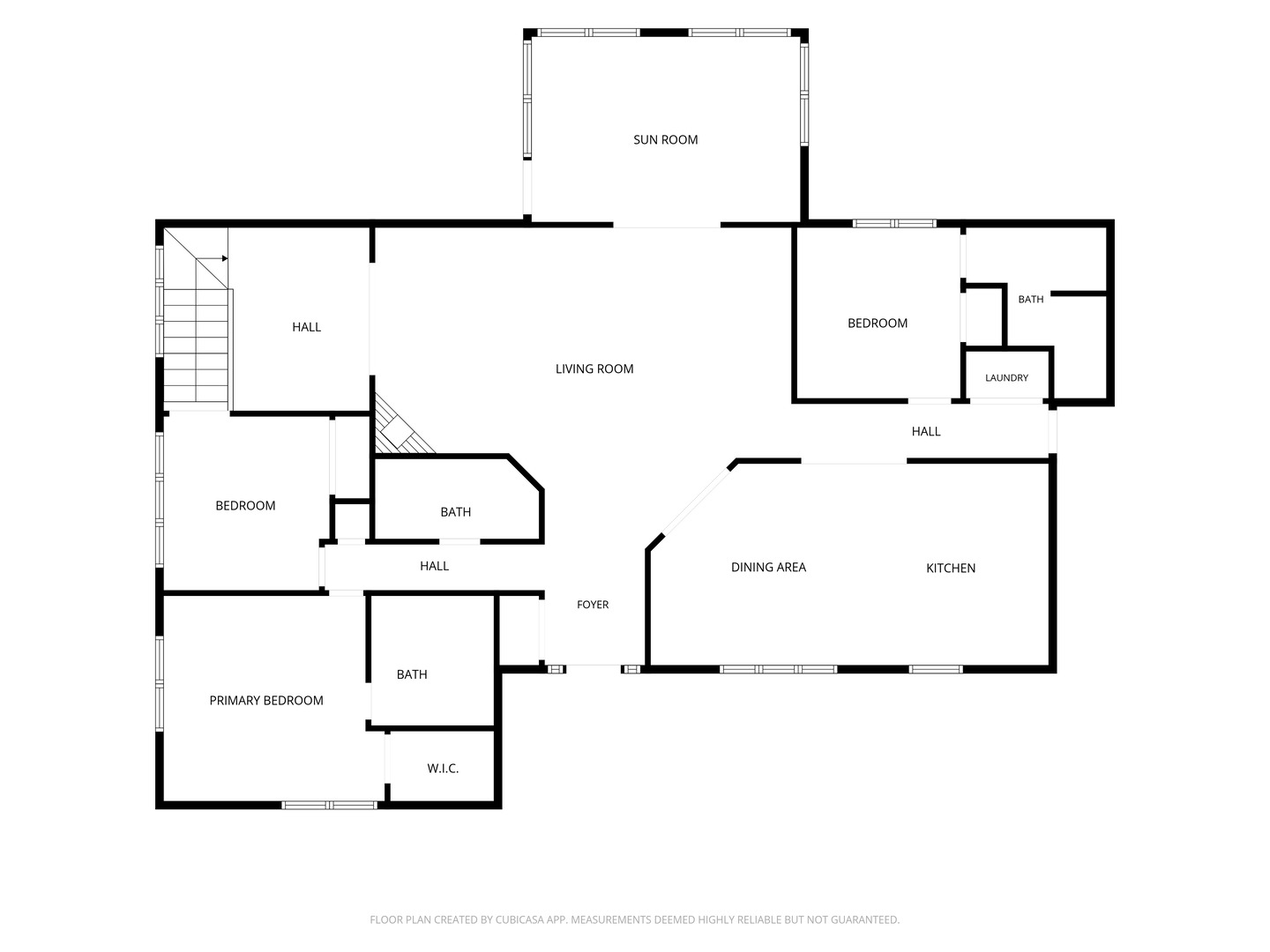 W5570 Double Drive Property Photo 33